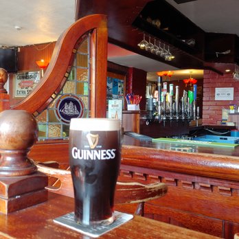 Murphy's Pub - Pubs Near Me - Dingle, Kentucky
