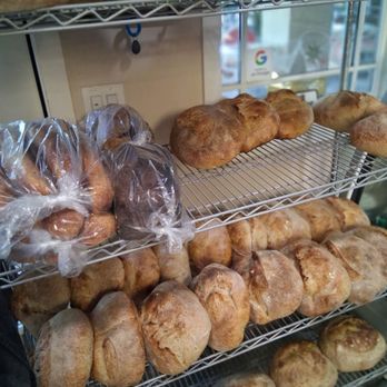 The Daily Bread - Bakeries Near Me - Las Vegas, Nevada The Daily Bread - Bakeries Near Me - Las Vegas, Nevada