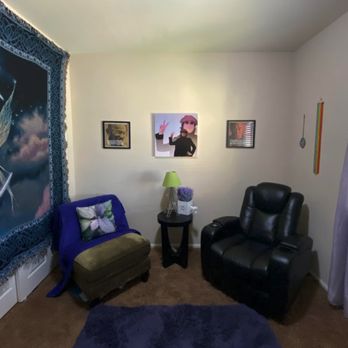 Be Limitless Hypnosis - Zen experience - Hypnosis/Hypnotherapy Near Me - Las Vegas, Nevada Be Limitless Hypnosis - Zen experience - Hypnosis/Hypnotherapy Near Me - Las Vegas, Nevada