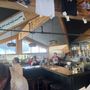 Photo of The Sticky Wicket