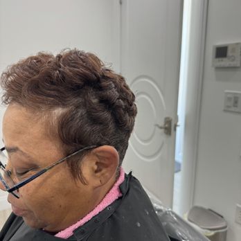Shawna Styles Salon - Blow Dry/Out Services Near Me - Ann Arbor, Michigan Shawna Styles Salon - Blow Dry/Out Services Near Me - Ann Arbor, Michigan