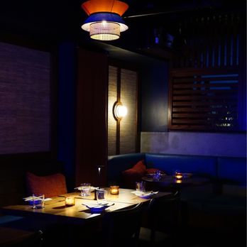 Budonoki - Inside - Izakaya Near Me - Los Angeles, California