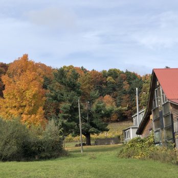 Nathaniel Rose - an old barn in a field with trees in the background - Wine Tasting Room Near Me - Suttons Bay, Michigan Nathaniel Rose - an old barn in a field with trees in the background - Wine Tasting Room Near Me - Suttons Bay, Michigan
