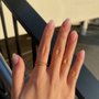 Photo of Lynn's Fashion Nails & Spa