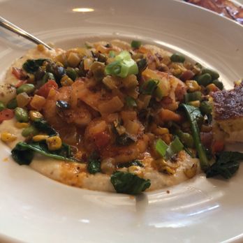 Four Friends Kitchen - Southern Near Me - Denver, Colorado Four Friends Kitchen - Southern Near Me - Denver, Colorado