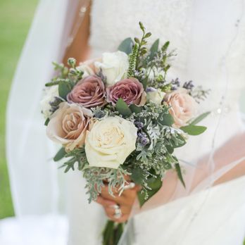 AAA Florist - Florists Near Me - Corona, California