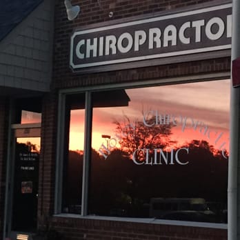 Hovey Chiropractic Clinic - Here is the entrance to our office - isn't Nature glorious? - Chiropractors Near Me - Roswell, Georgia Hovey Chiropractic Clinic - Here is the entrance to our office - isn't Nature glorious? - Chiropractors Near Me - Roswell, Georgia