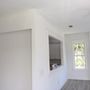 Photo of Tight Lines Renovations