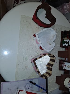 Taci's Beyti by null