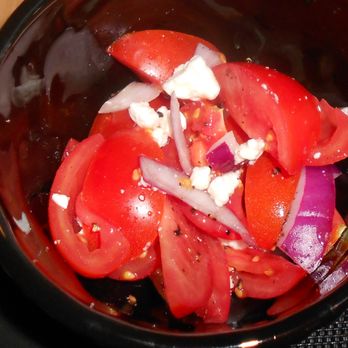 Kennie's Marketplace - Fresh tomato salad - Grocery Near Me - Spring Grove, Pennsylvania Kennie's Marketplace - Fresh tomato salad - Grocery Near Me - Spring Grove, Pennsylvania