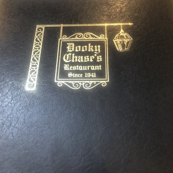 Dooky Chase's Restaurant - Menu - Cajun/Creole Near Me - New Orleans, Louisiana Dooky Chase's Restaurant - Menu - Cajun/Creole Near Me - New Orleans, Louisiana