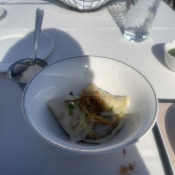 Astoria International Bistro - Assorted Pierogies! Absolutely exquisite! - Modern European Near Me - Camp Verde, Arizona Astoria International Bistro - Assorted Pierogies! Absolutely exquisite! - Modern European Near Me - Camp Verde, Arizona