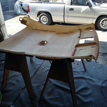 Rogelio's Auto Upholstery - Furniture Reupholstery Near Me - Baldwin Park, California Rogelio's Auto Upholstery - Furniture Reupholstery Near Me - Baldwin Park, California