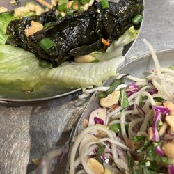 Cô Thành