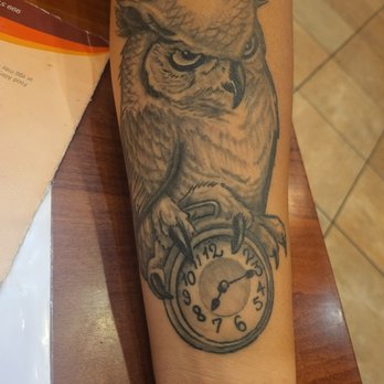 Banzai Tattoo - Tattoo Near Me - Pearl City, Hawaii Banzai Tattoo - Tattoo Near Me - Pearl City, Hawaii