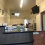 Photo of Hanna Leung Professional Law Corporation