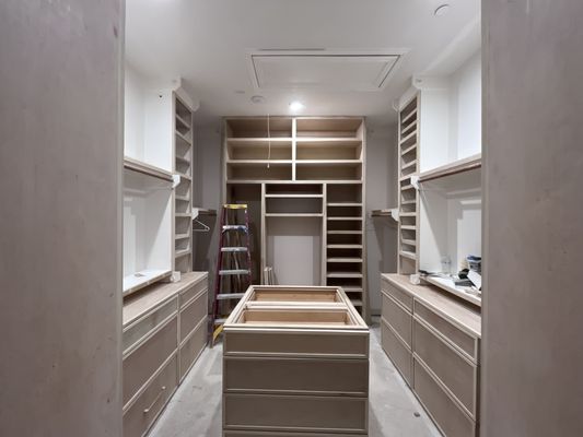 Haka Homebuyers Logo