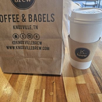 K Brew - Coffee & Tea Near Me - Knoxville, Tennessee K Brew - Coffee & Tea Near Me - Knoxville, Tennessee