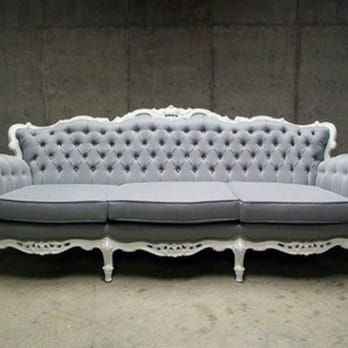 MrUpholster - MrUpholster inc. - Furniture Reupholstery Near Me - Queens, New York MrUpholster - MrUpholster inc. - Furniture Reupholstery Near Me - Queens, New York