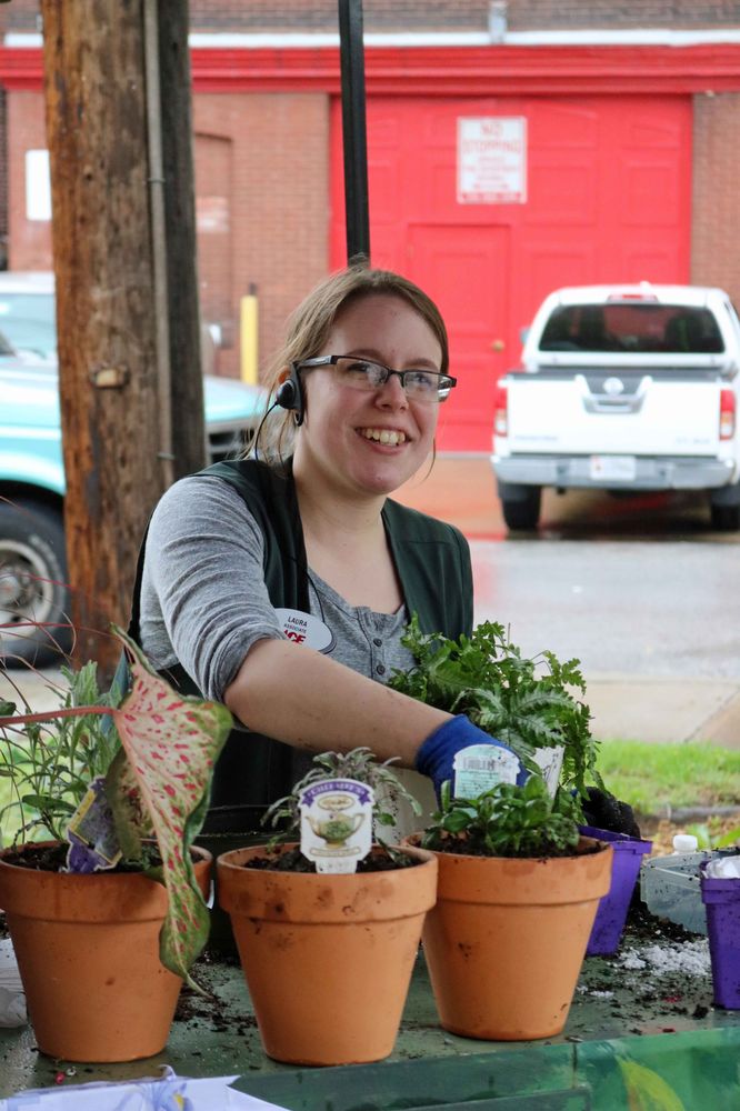 WAVERLY ACE HARDWARE 59 Photos & 40 Reviews Hardware Stores 601 E