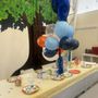 Photo of Wippersnappers Kids Play Place