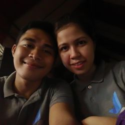 Aling Fopings