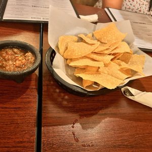 Julio’s Restaurant on Yelp