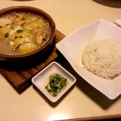 咪走雞燒味餐廳小菜皇 - 馳名咪走雞飯