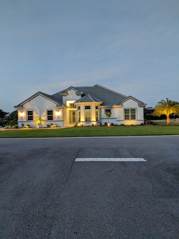 Villages of Citrus Hills 13 Reviews Real Estate Services 2400 N Terra Vista Blvd, Citrus