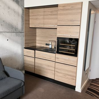 Novotel - Hotels Near Me - Kraków, Massachusetts