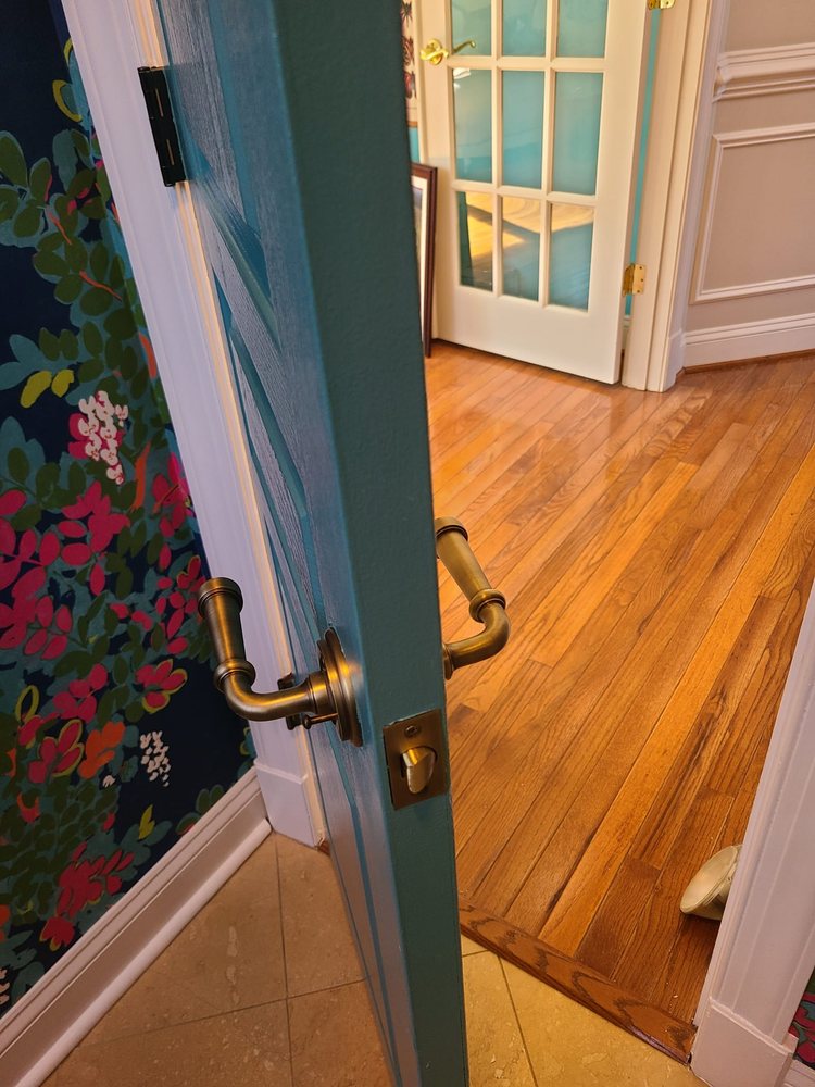 Slide of One Stop Handy