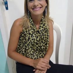 Bercy Village Recife