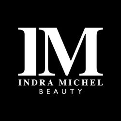IM Beauty Loft - IM Logo