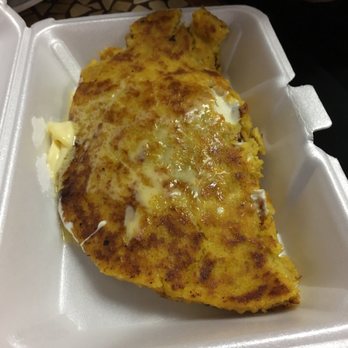 Cachapas Brooklyn - Venezuelan Near Me - Brooklyn, New York Cachapas Brooklyn - Venezuelan Near Me - Brooklyn, New York