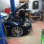 Photo of Harris Automotive Import Specialist