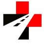 Your Pass Driving School