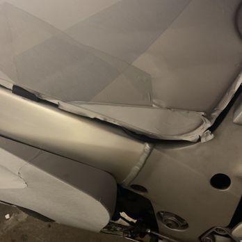 A&E Mechanix - Auto Detailing Near Me - Hubert, North Carolina A&E Mechanix - Auto Detailing Near Me - Hubert, North Carolina