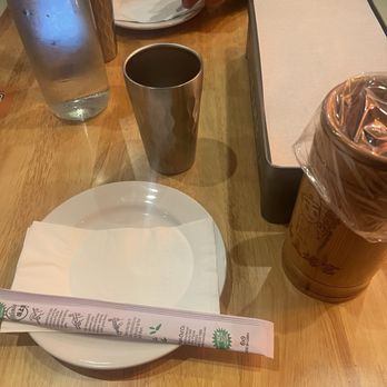 Prime BBQ - Table for 2 - Barbeque Near Me - San Mateo, California Prime BBQ - Table for 2 - Barbeque Near Me - San Mateo, California