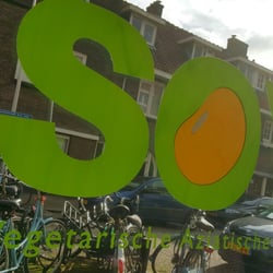 Soy