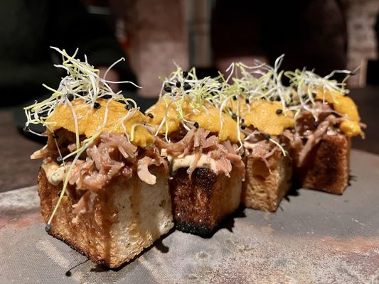 Superprime Steakhouse by null