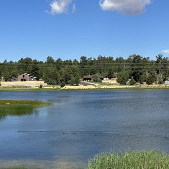 RUBY’S INN RV PARK AND CAMPGROUND - Updated May 2025 - 143 Photos & 184 ...