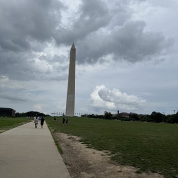 Washington Monument - Landmarks & Historical Buildings Near Me - Washington, DC, District of Columbia Washington Monument - Landmarks & Historical Buildings Near Me - Washington, DC, District of Columbia