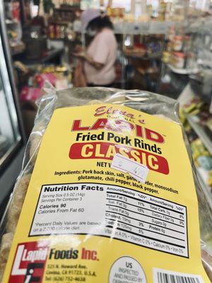 Johnny Air Mart by null