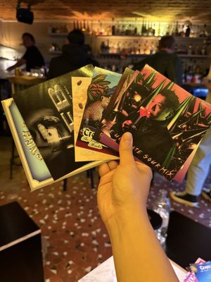 Le Syndicat by null Le Syndicat by null