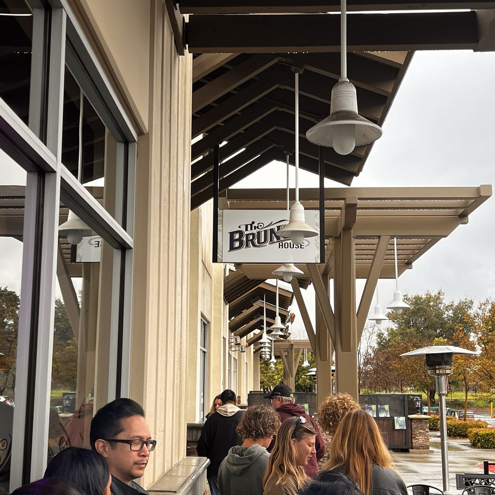 The Brunch House - Breakfast & Brunch Near Me - Temecula, California The Brunch House - Breakfast & Brunch Near Me - Temecula, California
