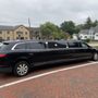 Photo of Chicago Chauffeurs Limousine