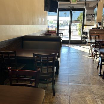 Golden Restaurant & Bakery - Mediterranean Near Me - Tempe, Arizona Golden Restaurant & Bakery - Mediterranean Near Me - Tempe, Arizona