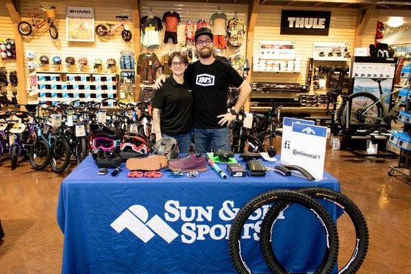 BEST of Houston, TX Bicycle Shop - Yelp