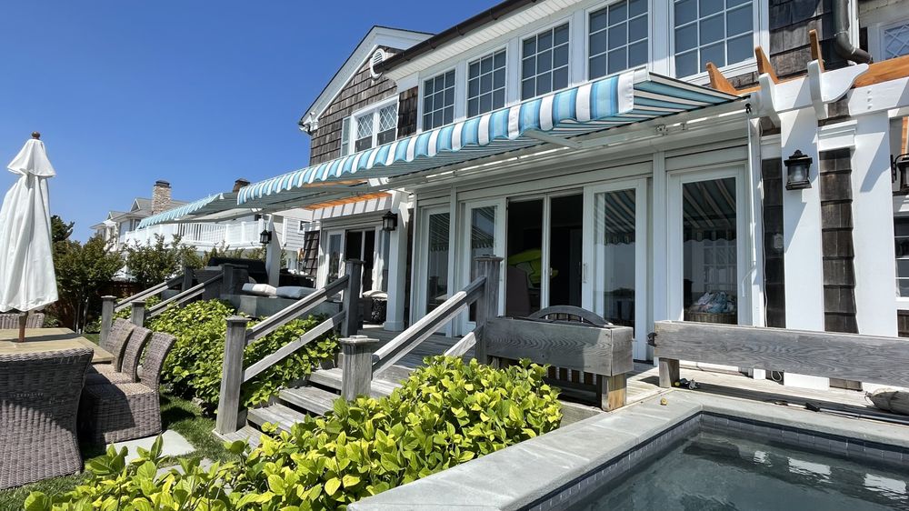 THE AWNING WAREHOUSE Updated September 2024 23 Photos 4902 3rd