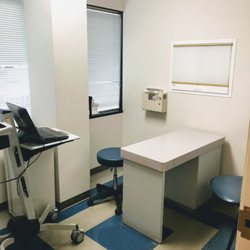 Michigan Surgery Specialists - Dearborn